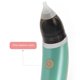 thumbnail image 2 of Limpiador de nariz infantil eléctrico Succionador oral automático para niños niñas verde, 2 of 4