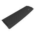 thumbnail image 1 of 3D Mats M1Ch0681309 Cargo Area Liner, 1 of 1