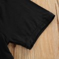 thumbnail image 4 of Diconna Girls Safety Pants, Anti-emptied Stretch Solid Color Mid-rise Shorts, 4 of 4