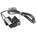 thumbnail image 2 of Interruptor de Apagado de Tanque AFWFilters PSW 240 compatible con Aquatec 6800 8800 Conexion 1 4 Pulgadas, 2 of 3
