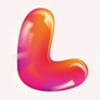 L-Shaped