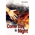 thumbnail image 2 of Come Day in Night, 2 of 2