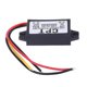 thumbnail image 4 of Regulador del convertidor de CC a CC 12v a 5v 3a 15w Pantalla LED para automóvil Fuente de alimentación Carcorder Navegación para automóvil Accesorios de radio de audio para automóvil Crjjkoy, 4 of 5