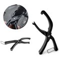 thumbnail image 4 of Bike Tyre Install Removal Clamp Bike Tire Lever Bicycle Tyre Tool, 4 of 8