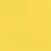 Sampson IV 55 Fire Retardant Vinyl Tarpaulin with 100 Percent Polyester Woven Scrim 1000 x 1300 Denier Fabric - Yellow