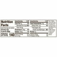 thumbnail image 5 of Kit Kat Minis Unwrapped, Wafer Candy Bar, Resealable Pouch Milk Chocolate 7.6 oz, 5 of 5