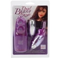 thumbnail image 1 of Teaser Double Lapin - Violet, 1 of 5