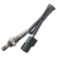 thumbnail image 1 of 1-Sensor De Oxígeno Pathfinder 2003 A 2004 Nissan V6 3.5L Der WALKER ., 1 of 4