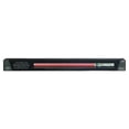 thumbnail image 2 of Star Wars Darth Maul FX Light Saber With Removable Blade, 2 of 2