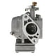 thumbnail image 5 of Carburador de motor de barco, motor de barco 812648, 812648 T, carburador 3303-812648T, 5 of 9