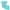 F001, variant on YTDSCS Toddler Kids Girls Split Bathing Suits 2PCS Outfit 5-12T Summer Girls Beach Swimsuits Set Training Swimwear Swimming Pants