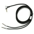 thumbnail image 4 of Headphone Cable, Audio Cable Replacement Accessory Oxygen-Free Copper   For Sol Republic Master Tracks HD V8 V10 V12 X3, 4 of 8