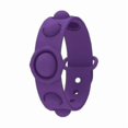thumbnail image 1 of Pressure Eliminator, Push Stretch Toys, Adult Toys, Stress Resistant Toys, Stretch Toys, Sensory Stress Resistant Toys, Stretch Toys., 1 of 4