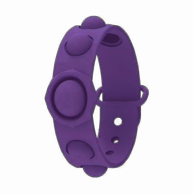 Pressure Eliminator, Push Stretch Toys, Adult Toys, Stress Resistant Toys, Stretch Toys, Sensory Stress Resistant Toys, Stretch Toys.