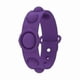 thumbnail image 1 of Pressure Eliminator, Push Stretch Toys, Adult Toys, Stress Resistant Toys, Stretch Toys, Sensory Stress Resistant Toys, Stretch Toys., 1 of 4