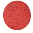 thumbnail image 2 of 3M HOOKIT DISC 01223 6 IN P150 50/BOX, 2 of 3