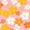 Color 2, variant on Peel and Stick Wallpaper Coral seamless green vintage style Fauvist style inspired modern 17.7in x 118in Contact Paper Removable Self Adhesive Wall Mural Wall Decor for Bedroom Kitchen Cabinets