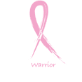 thumbnail image 3 of CafePress - Cancer Warrior Men's Value T Shirt - Men's Classic Cotton T-Shirts, 3 of 3