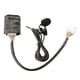 thumbnail image 1 of for Toyota RAV4 Bluetooth AUX Disc Box Harness with Mic Connection, 1 of 5