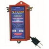 Parmak PG-50 Fence Charger Alternating Current Red Red