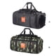 thumbnail image 3 of Bolso de hombro impermeable Inteprter para PARTYBOX 310 de algodón PE y nailon negro, 3 of 6