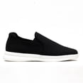 thumbnail image 1 of Tenis para Hombre Jacks Andre 58314 azul marino 27.5, 1 of 4