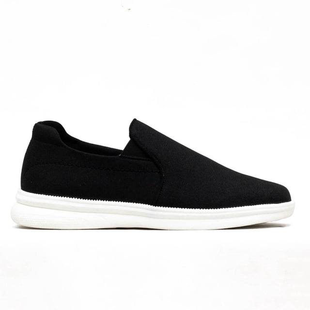 Tenis para Hombre Jacks Andre 58314 azul marino 27.5