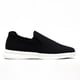 thumbnail image 1 of Tenis para Hombre Jacks Andre 58314 azul marino 28, 1 of 4