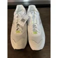 thumbnail image 4 of Ad-id-as ZX 4000 Men's Size 13 Cream/Beige Yellow Sneakers Brand New!!! (EE4762), 4 of 6