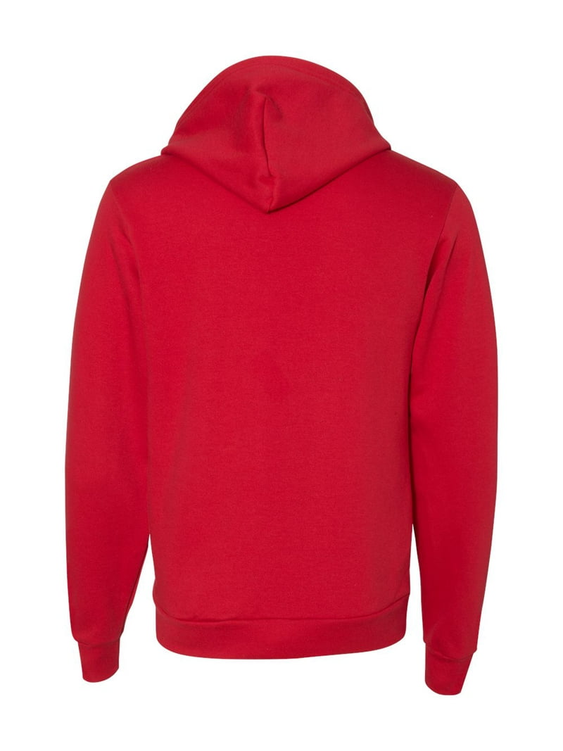 売れ筋商品|||ファナティクス カットソー トップス レディース Women's Red Washington Capitals Seize Fleece Pullover Hoodie Red FANATICS Women's Fanatics Red Washington Capitals Seize