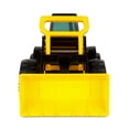 thumbnail image 2 of Vehículo Tonka Cargador frontal, 2 of 2