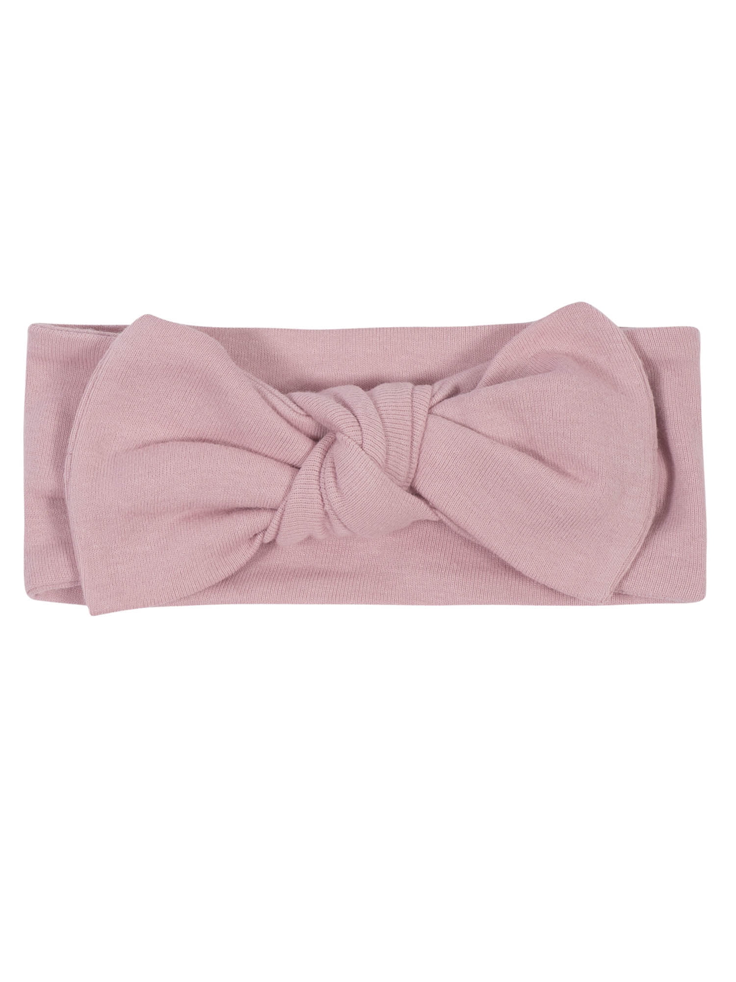 baby headbands walmart