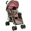 Dream On Me Freedom Tandem Stroller In