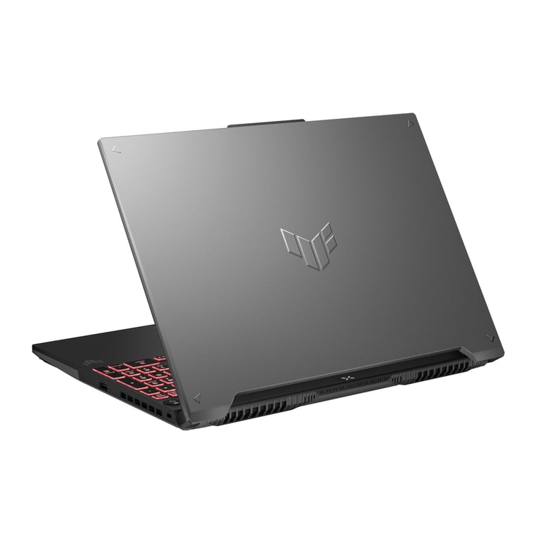 ASUS TUF Gaming A16 Gaming Laptop, 16” WUXGA 144Hz, AMD Ryzen 7