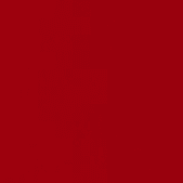 Poinsettia Red