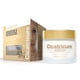 thumbnail image 1 of Cicatricure Gold Lift Night Cream, Anti Aging Facial Moisturizer, Hydrating Skin Care with Gold, Calcium &amp; Silicon to Lift and Tighten Face Contour Overnight, 1.7 Ounce, 1 of 7