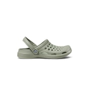 Joybees Women's EVA Active Clogs