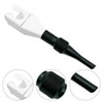 thumbnail image 3 of Jienlioq 3 Pcs Entonnoir Rétractable Outils d'Urgence pour Auto-Conduite, 3 of 8
