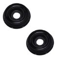 thumbnail image 2 of Bases de Amortiguador AG para Auto Delantero para Renault Duster 2011 a 2020 2 Piezas Nuevas, 2 of 5