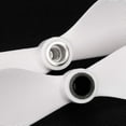 thumbnail image 5 of 9450 propeller compatible with DJI Phantom 3 Advanced Standard Pro Se 2 Vision drone parts props replacement blades drone accessories, 5 of 5