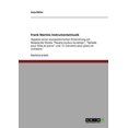 thumbnail image 1 of Frank Martins Instrumentalmusik, 1 of 3