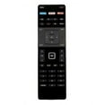 thumbnail image 2 of HLONK New XRT122 Remote Control with XUMO Netflix IheartRadio Key for Vizio Smart TV, 2 of 3