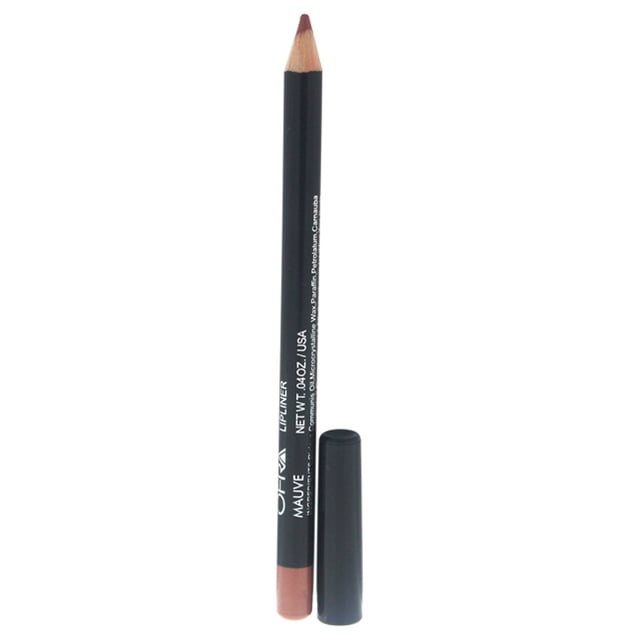 Delineador de labios Ofra Ofra Lipliner - Mauve Delineador de labios Dama 0.04oz