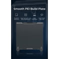 thumbnail image 2 of Placa de impresión Creality K1C Smooth PEI Build Plate, 2 of 8