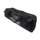 thumbnail image 2 of Estuche para accesorios de barbacoa, resistente bolsa para herramientas de parrilla, fácil de transportar, bolsa de transporte para utensilios de, 2 of 8