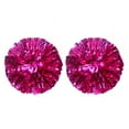 thumbnail image 1 of AMERTEER Cheerleading flower balls, 1 of 13