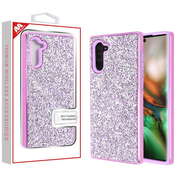gear4 note 10 plus case