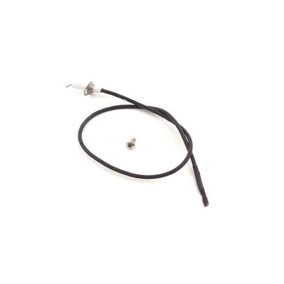 Appliance Factory Parts Side Burner Igniter wire A Discontinu 208637