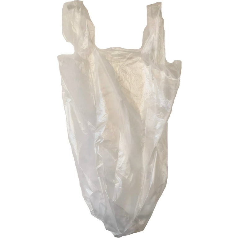 Reli. DrawStrong 30-33 Gallon Trash Bags