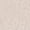 White, variant on Women Fuzzy 3 Piece Outfit Pajamas, Sherpa Hooded Cardigan Outwear Sleeveless Crop Tops Shorts Nightwear Set